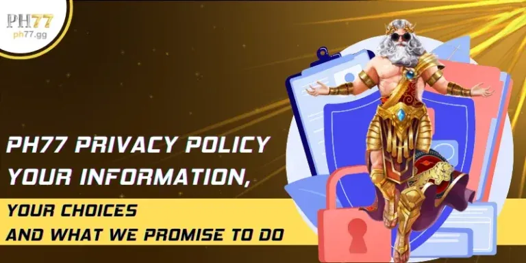 Hướng dẫn đăng ký tài khoản 8xbet an toàn và hiệu quả