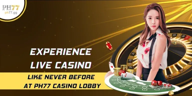 Các chương trình khuyến mãi và ưu đãi độc quyền tại 8xbet