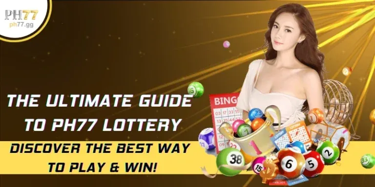 Tham gia các sự kiện đặc biệt và giành giải thưởng lớn