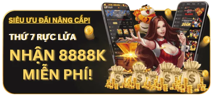 Slot jackpot lũy tiến với số tiền thắng lớn