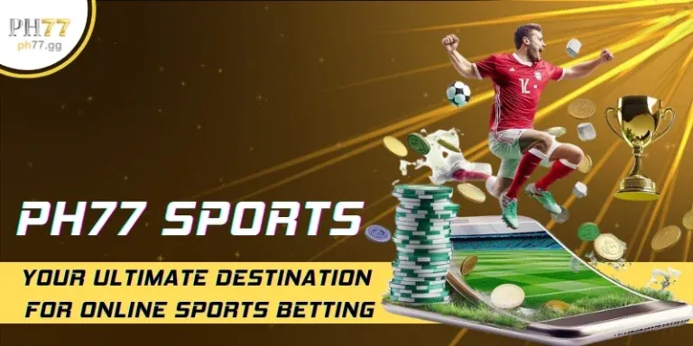 Phân tích sâu về cá cược thể thao và casino trực tuyến của 8xbet
