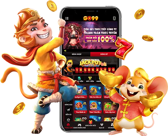 Kho game đa dạng 8xBet