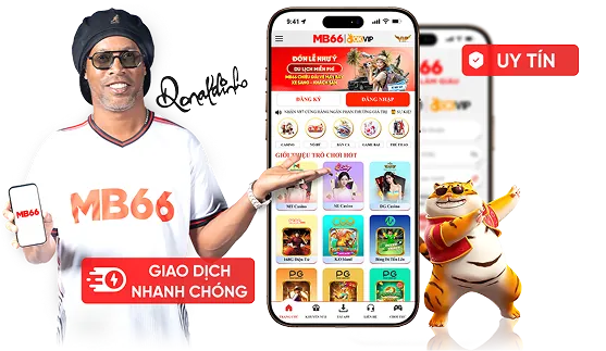 Nền Tảng An Toàn và Bảo Mật 8xbet