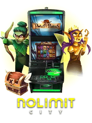 Tối ưu hóa trải nghiệm người dùng
