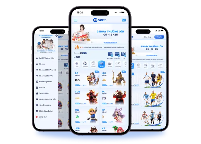 Đa Dạng Sản Phẩm Cá Cược 8xbet