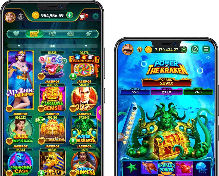 Uy tín và An toàn tại 8xbet