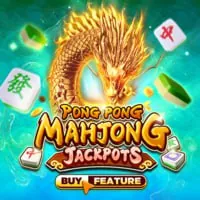 Biểu tượng lá chắn bảo mật
