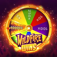 Đội ngũ hỗ trợ khách hàng chuyên nghiệp của 8xbet sẵn sàng phục vụ 24/7