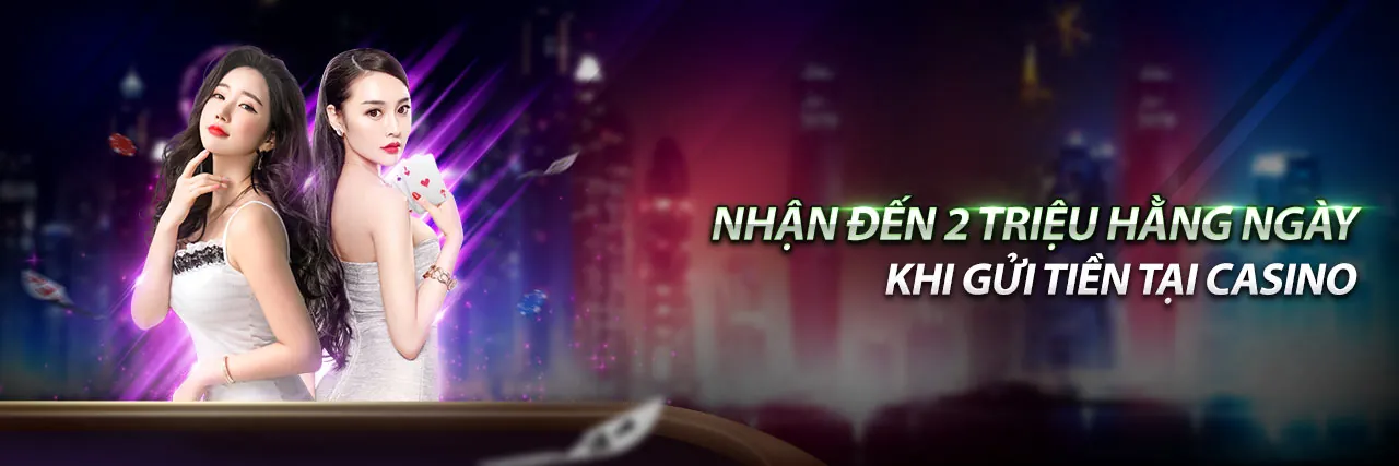 Giao diện đăng ký 8xbet hiện đang mở, với các trò chơi cá cược trực tuyến hấp dẫn