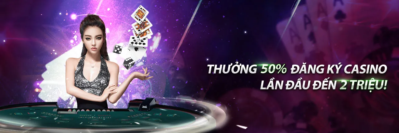 Chào mừng trở lại 8xBet hiện đang mở