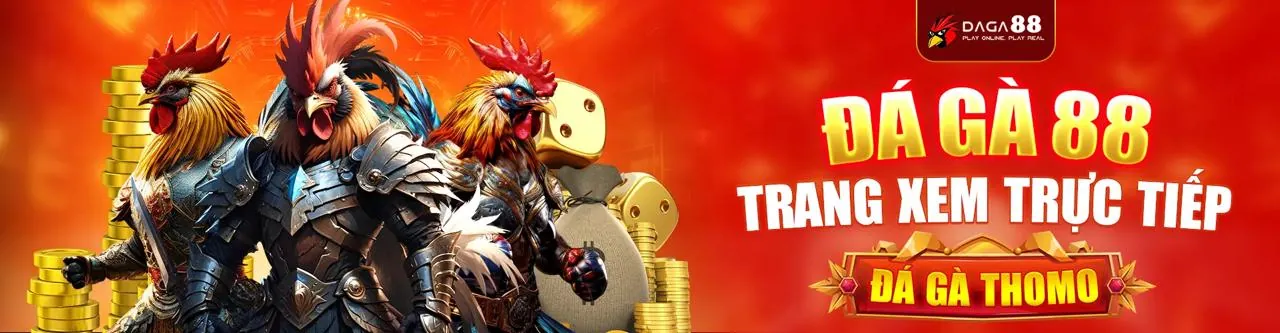 Tin tức 8xbet: Cập nhật mới nhất về cá cược thể thao và casino trực tuyến