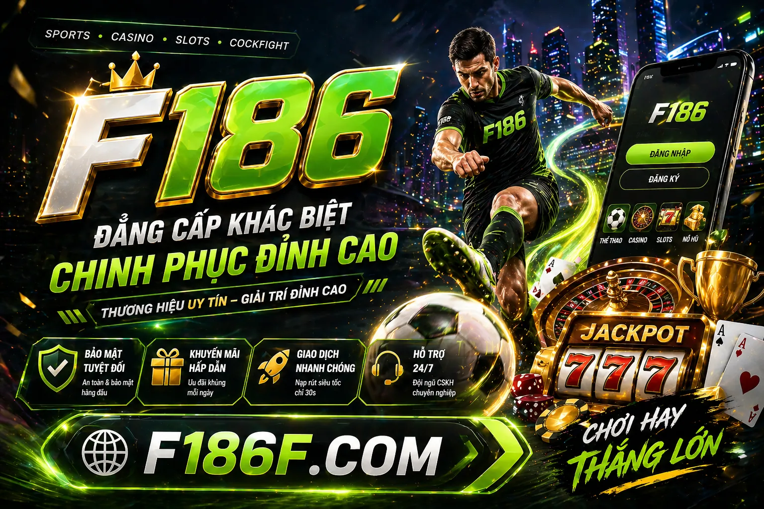 Hình ảnh Chính Sách Bảo Mật của 8xbet