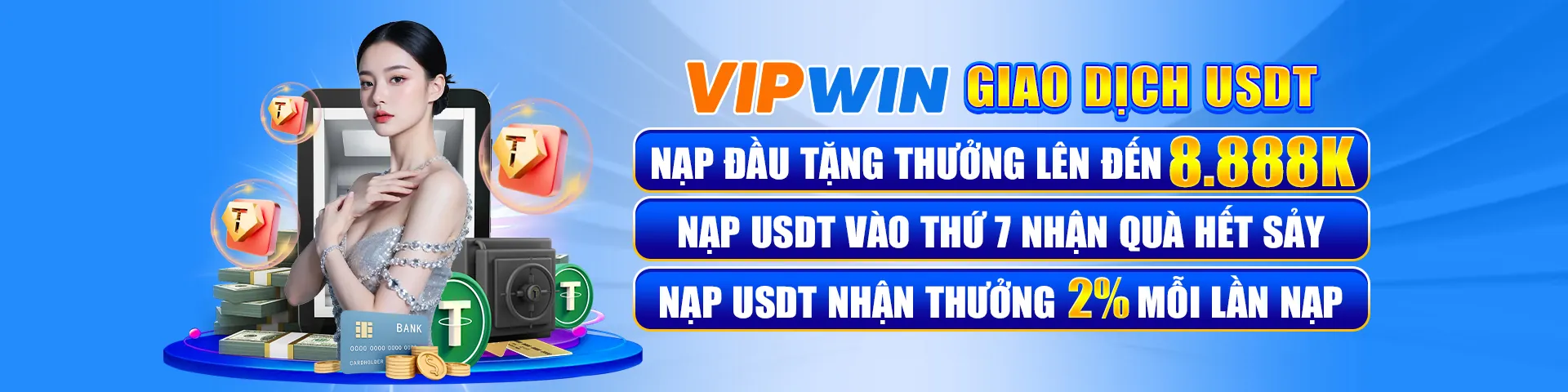 Các phương thức thanh toán an toàn và nhanh chóng tại 8xbet hiện đang mở