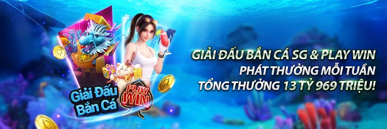 Máy đánh bạc 8xbet với đồ họa sống động và giải độc đắc lớn