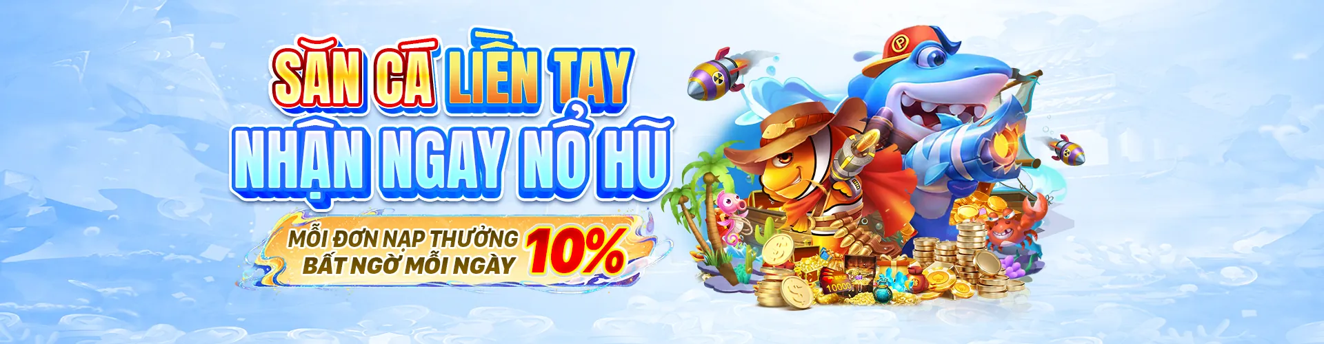 Hình ảnh chính về cá cược thể thao tại 8xbet