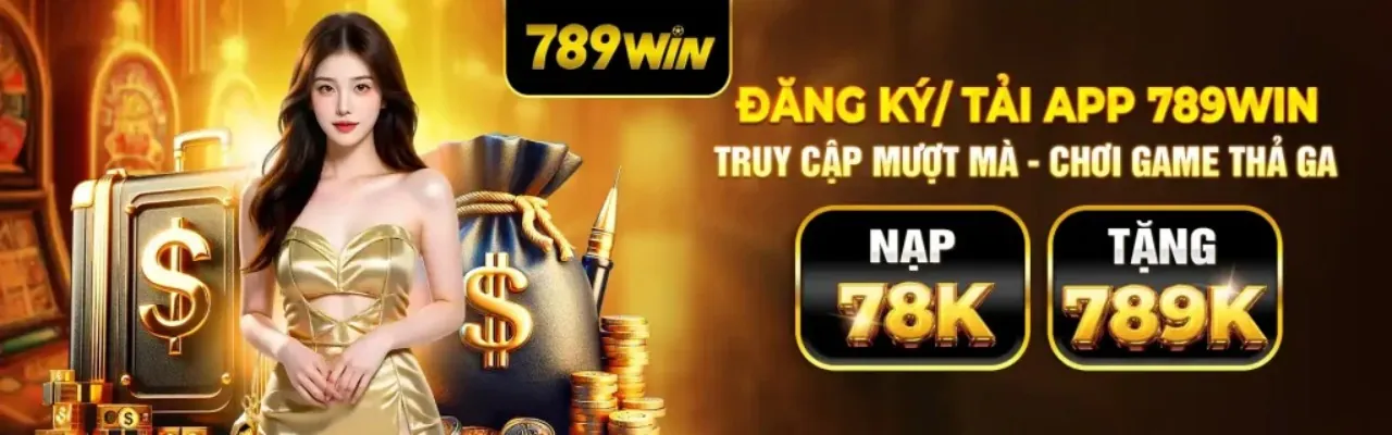 Người chơi trải nghiệm ứng dụng 8xbet trên điện thoại