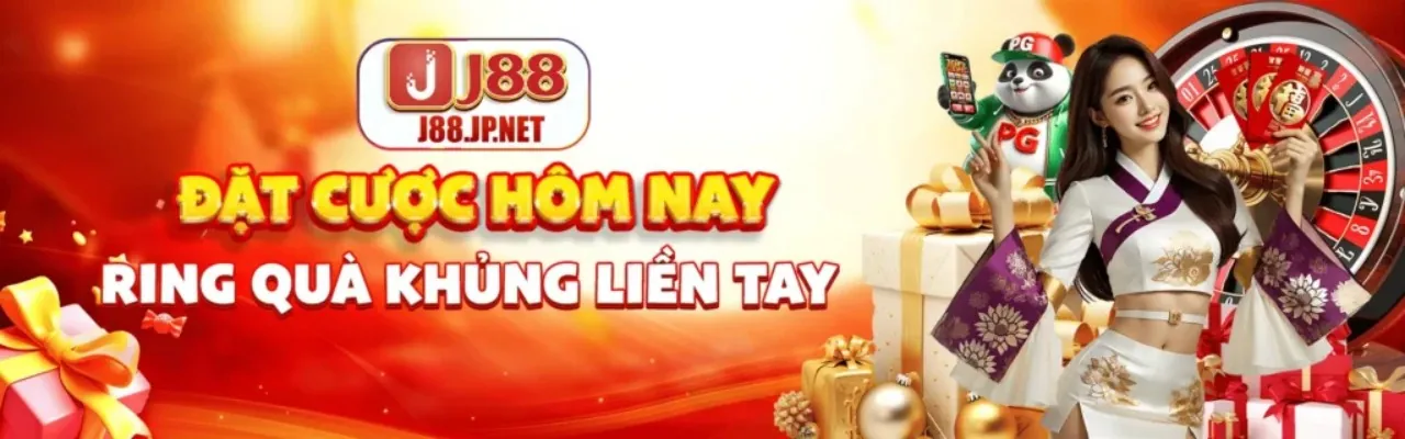 Sòng bạc trực tuyến 8xBet với các trò chơi và khuyến mãi hấp dẫn