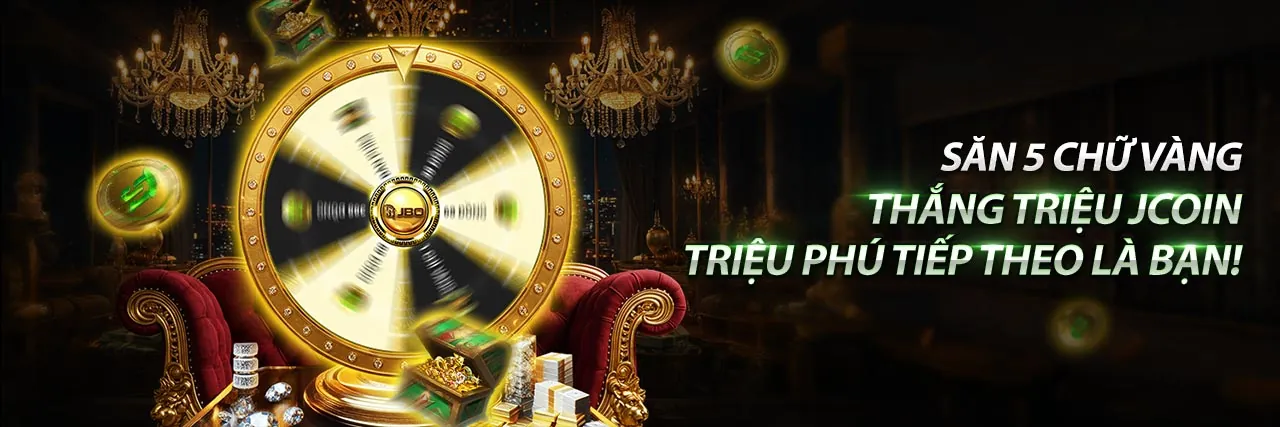 Hình ảnh hỗ trợ khách hàng chuyên nghiệp của 8xbet hiện đang mở