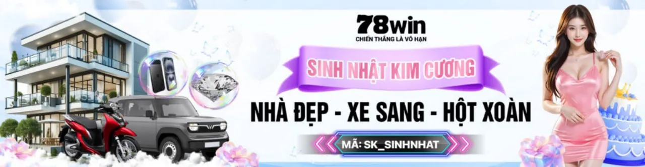 Hình ảnh chính các ưu đãi hấp dẫn tại 8xbet hiện đang mở
