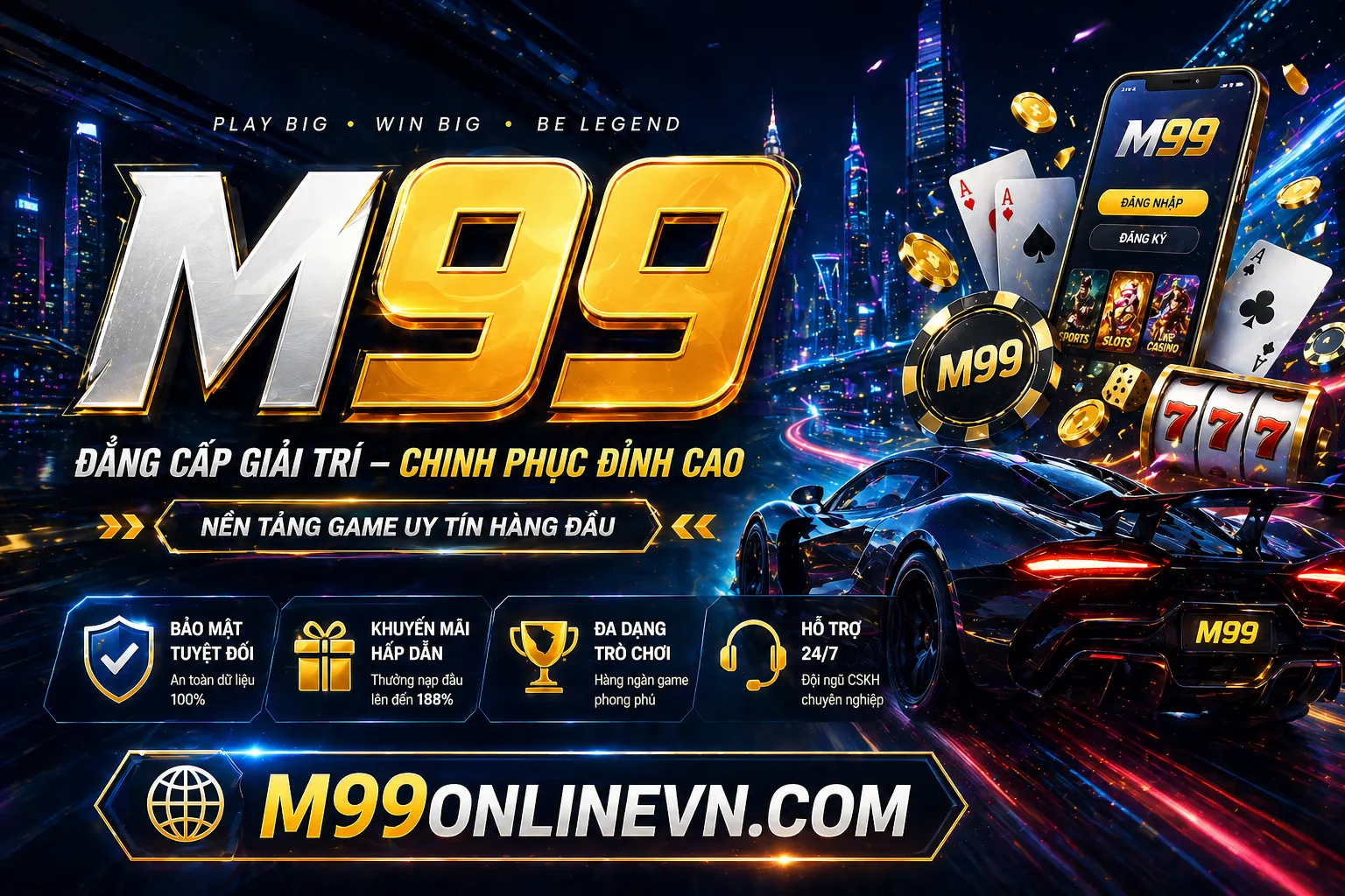 Hình ảnh chính cho trang Câu Hỏi Thường Gặp của 8xbet, thể hiện sự chuyên nghiệp và uy tín