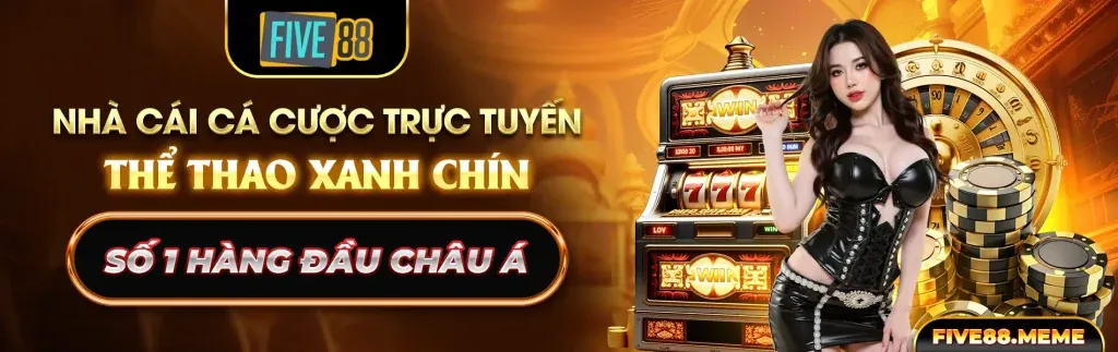 Khuyến mãi chào mừng 8xbet