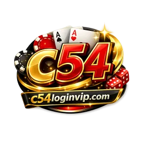 Thế giới trò chơi đa dạng tại 8xbet với cá cược thể thao và casino