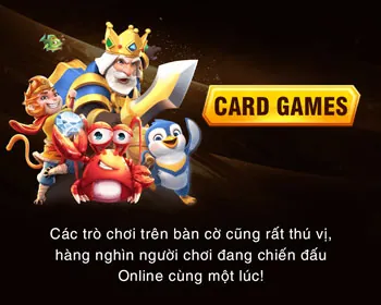 Nền tảng cá cược bắn cá an toàn và công bằng của 8xbet