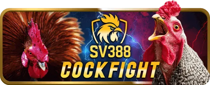 Đồ họa chất lượng cao trong trò chơi bắn cá của 8xbet