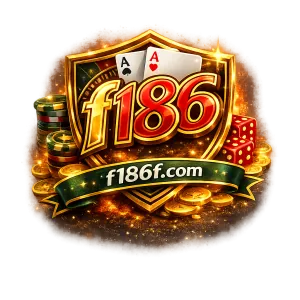Bảo mật và An toàn tại 8xbet hiện đang mở