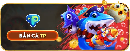 Bài viết: Khám phá các chương trình khuyến mãi độc quyền tại 8xbet hiện đang mở