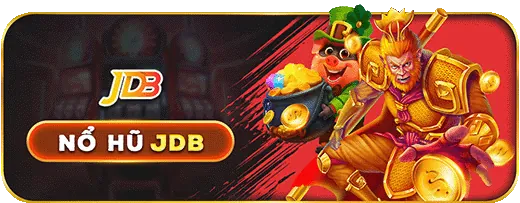 Cá cược E-sports 8xbet