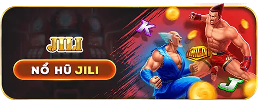 Sòng bạc trực tuyến 8xbet