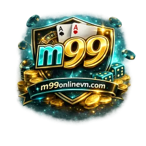 Hình ảnh minh họa các biện pháp bảo mật dữ liệu tại 8xbet