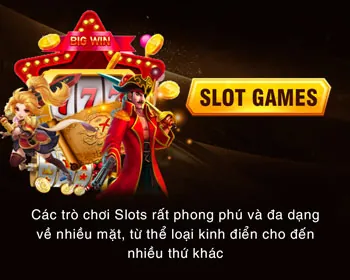 Đa dạng trò chơi tại 8xbet hiện đang mở