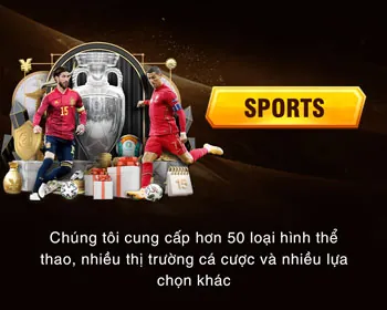Trải nghiệm người dùng thân thiện