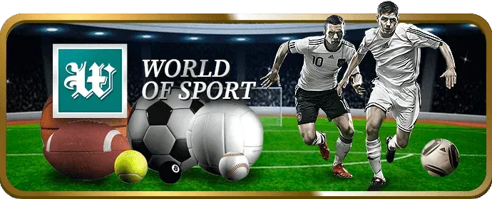 Các chế độ chơi bắn cá đa dạng tại 8xbet