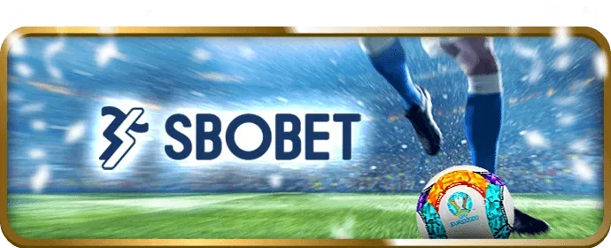 Video slot hiện đại với chủ đề phiêu lưu