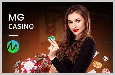 Khuyến mãi hấp dẫn tại 8xbet hiện đang mở
