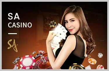 Các môn thể thao khác tại 8xbet