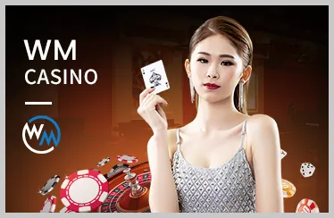 Trò chơi Bắn cá Kho Báu Hải Tặc
