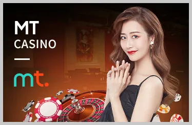 Ưu đãi hoàn trả tiền cược tại 8xbet