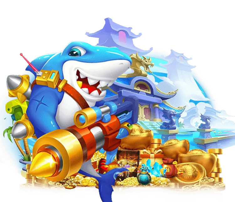 Hàng ngàn trò chơi slot game với giải độc đắc