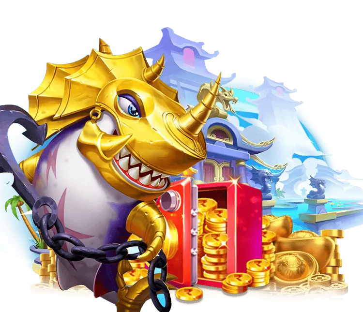 Tải ứng dụng 8xbet cho iOS