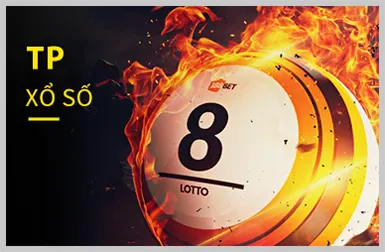 Khuyến mãi đặc biệt theo sự kiện tại 8xbet