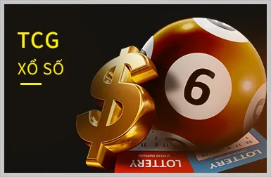 Máy đánh bạc Nổ Hũ với đồ họa rực rỡ và biểu tượng Jackpot