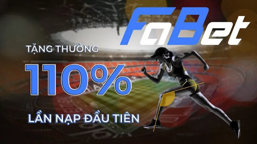 Các tính năng nổi bật của ứng dụng 8xbet