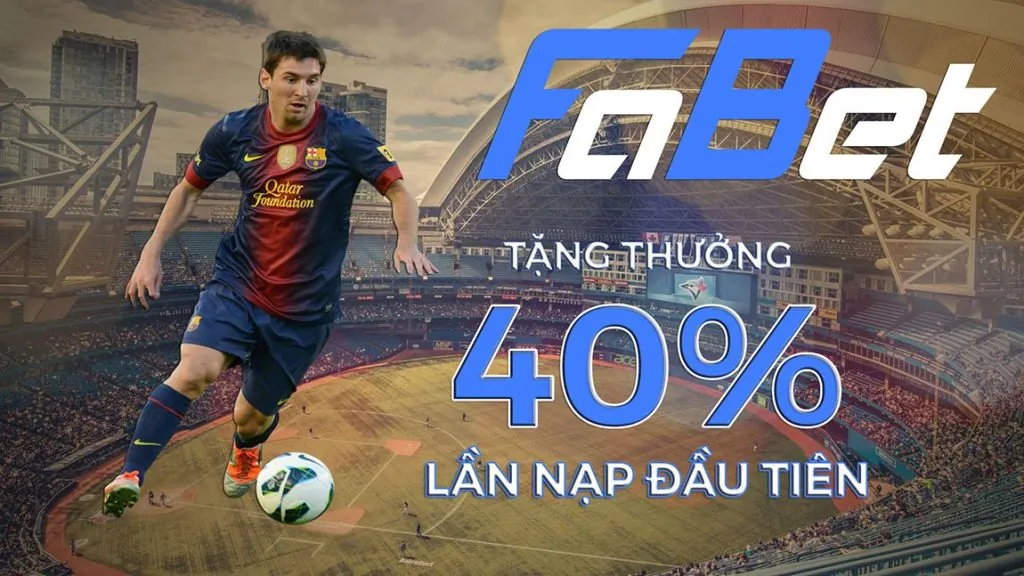 Cách 8xbet sử dụng dữ liệu của bạn