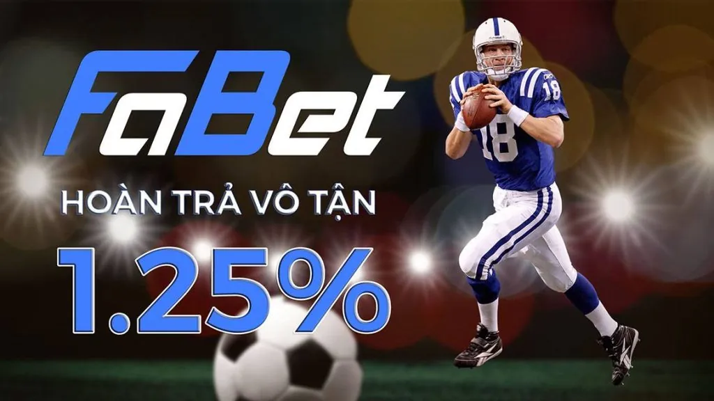 Điền thông tin đăng ký 8xbet