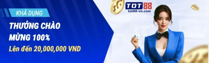 Hình ảnh minh họa tầm quan trọng của cờ bạc có trách nhiệm