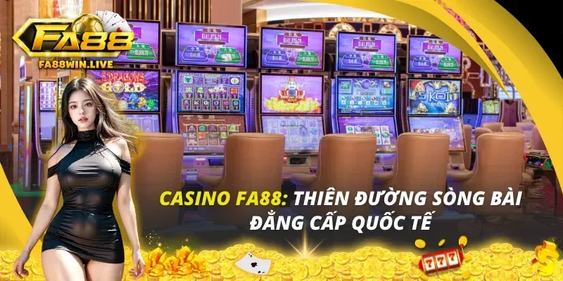 Lợi ích của việc chọn 8xbet